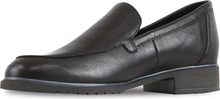 Giselle Loafer - Image 5