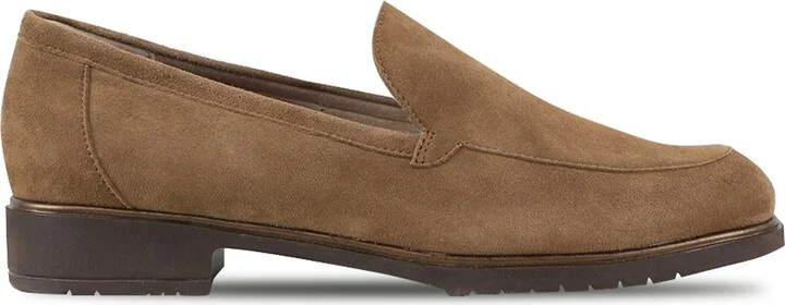 Giselle Loafer - Image 2