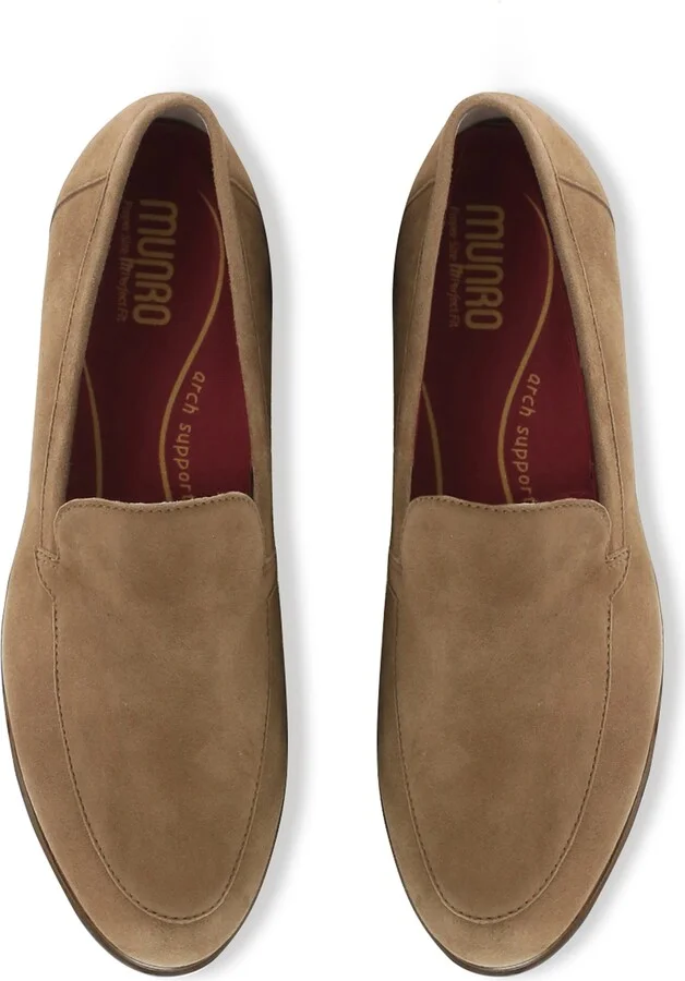 Giselle Loafer - Image 3