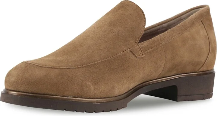 Giselle Loafer - Image 5