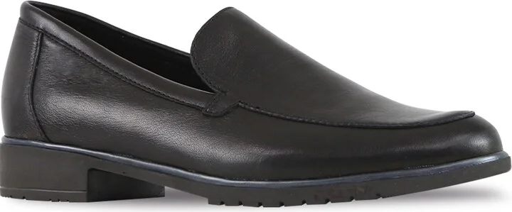 Giselle Loafer
