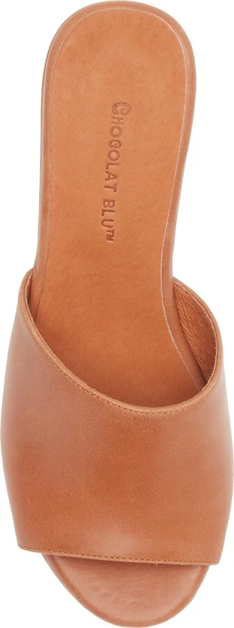 Giselle Platform Sandal - Image 5