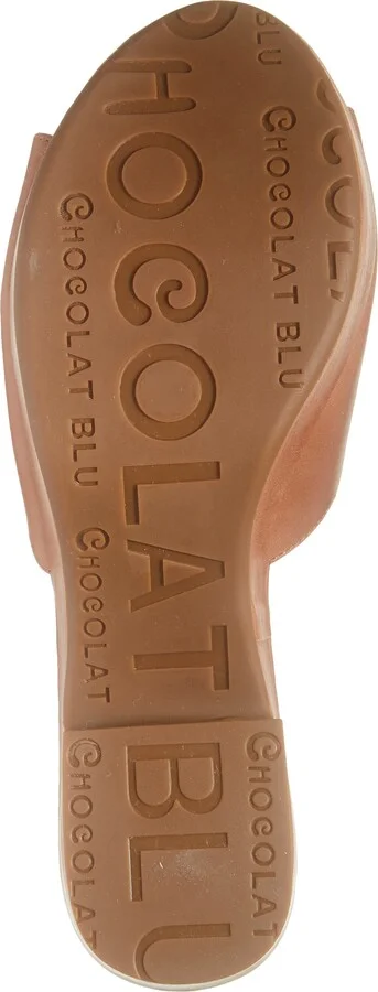 Giselle Platform Sandal - Image 6