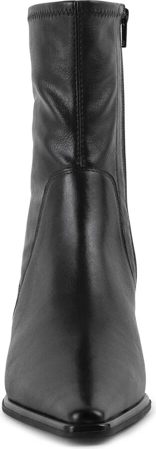 Giselle Pointed Toe Bootie - Image 4