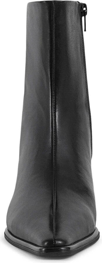 Giselle Pointed Toe Bootie - Image 5