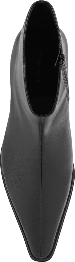 Giselle Pointed Toe Bootie - Image 6