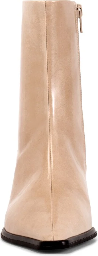 Giselle Pointed Toe Bootie - Image 4