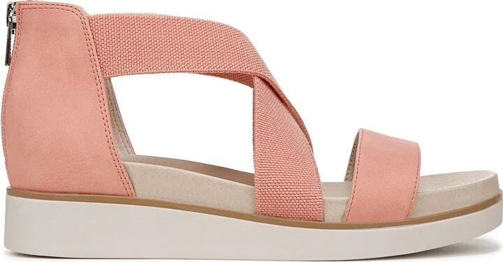 Giselle Sandal - Image 2