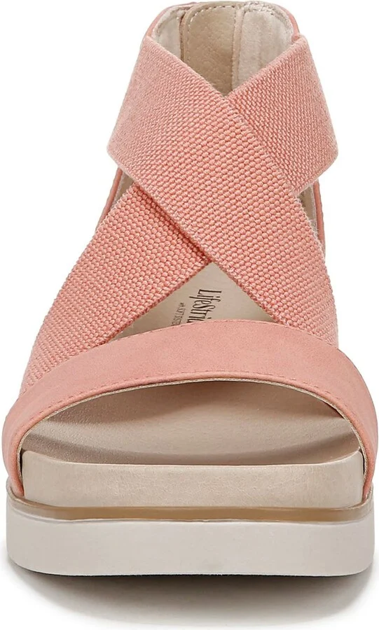 Giselle Sandal - Image 3