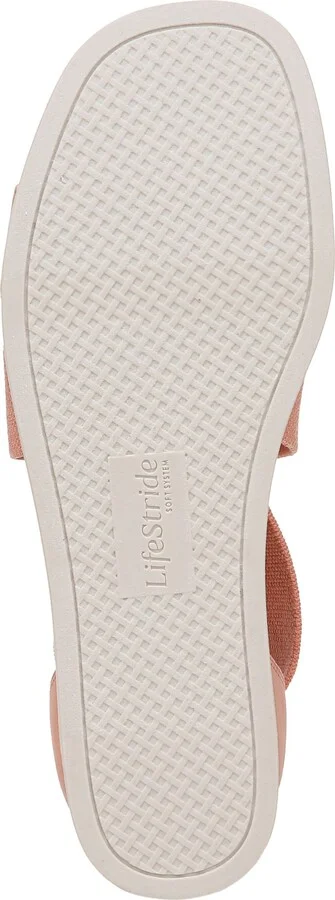 Giselle Sandal - Image 5