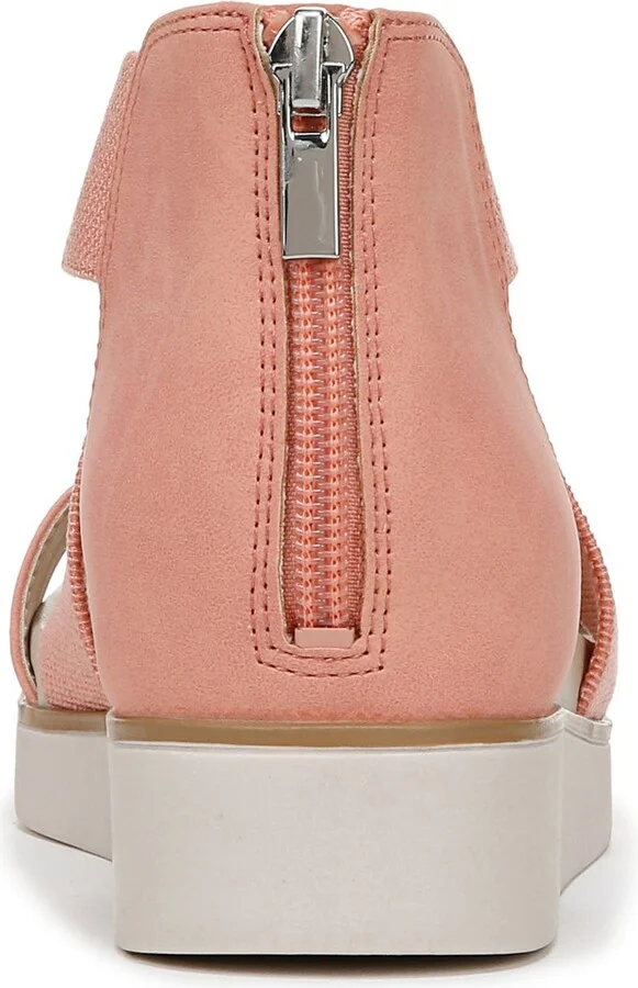 Giselle Sandal - Image 6
