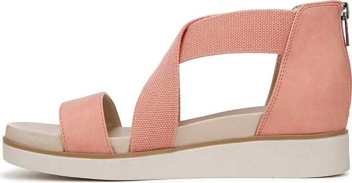 Giselle Sandal - Image 7