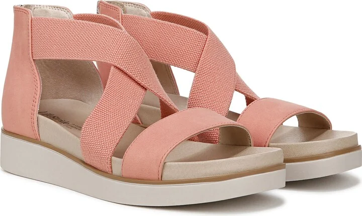 Giselle Sandal - Image 8