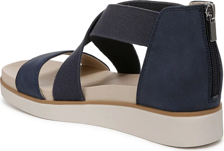 Giselle Sandal - Image 10