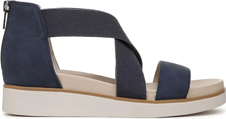 Giselle Sandal - Image 11