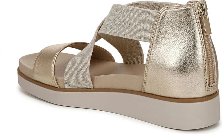 Giselle Sandal - Image 2
