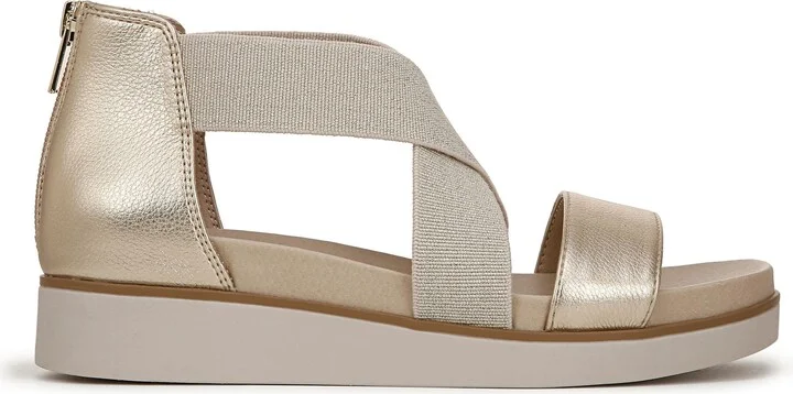 Giselle Sandal - Image 3