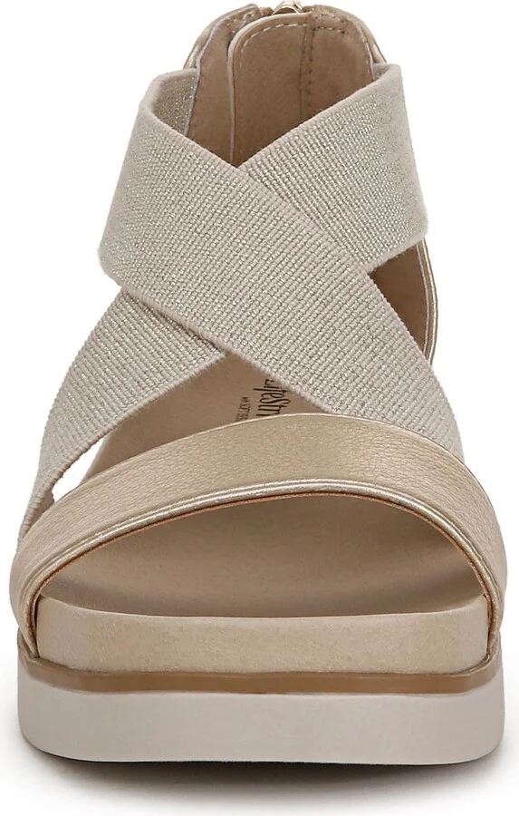 Giselle Sandal - Image 4