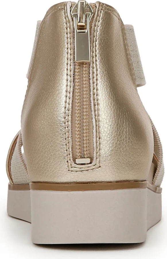 Giselle Sandal - Image 7