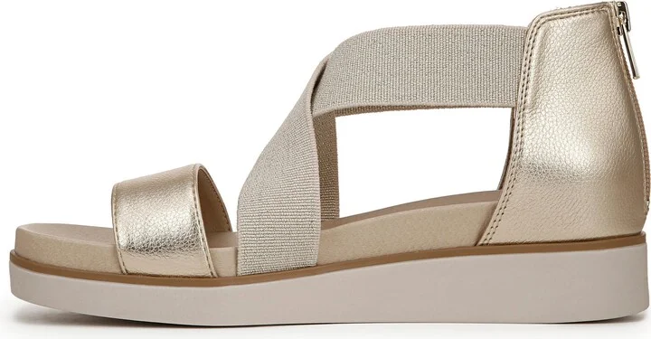 Giselle Sandal - Image 8