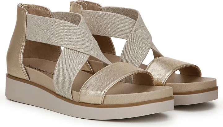 Giselle Sandal - Image 9