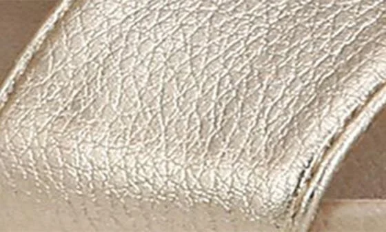 Giselle Sandal - Image 10