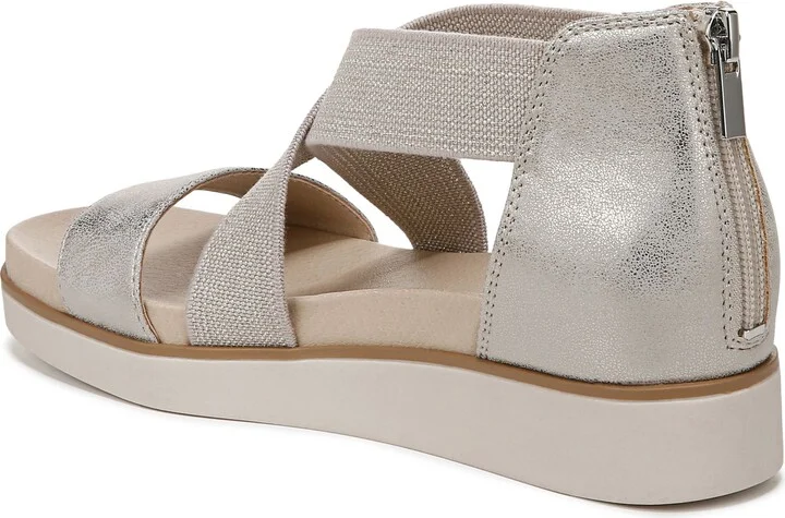 Giselle Sandal - Image 11