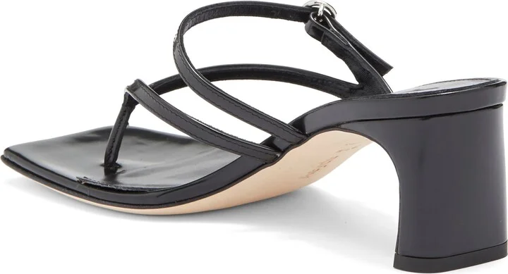 Giselle Sandal - Image 2