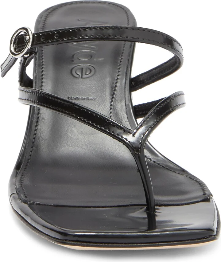 Giselle Sandal - Image 3