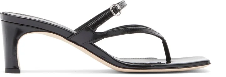 Giselle Sandal - Image 4