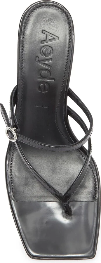 Giselle Sandal - Image 5