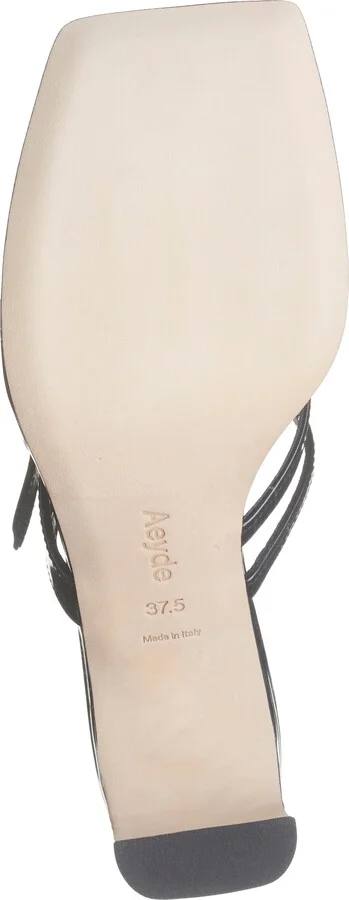 Giselle Sandal - Image 6