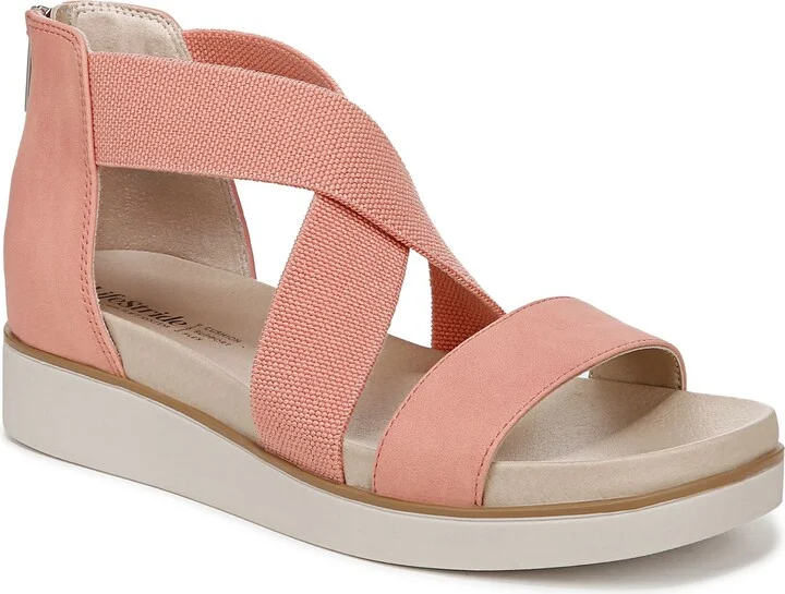 Giselle Sandal