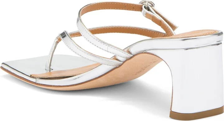 Giselle Slide Sandal - Image 2