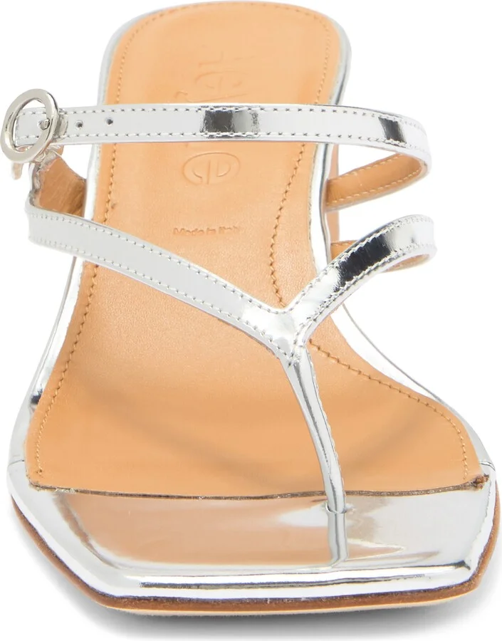 Giselle Slide Sandal - Image 3