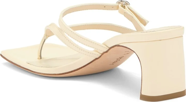 Giselle Slide Sandal - Image 2