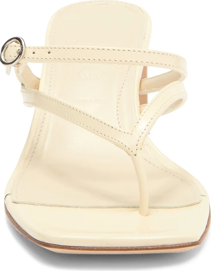 Giselle Slide Sandal - Image 3