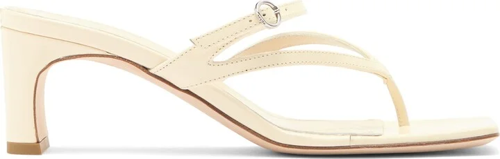Giselle Slide Sandal - Image 4