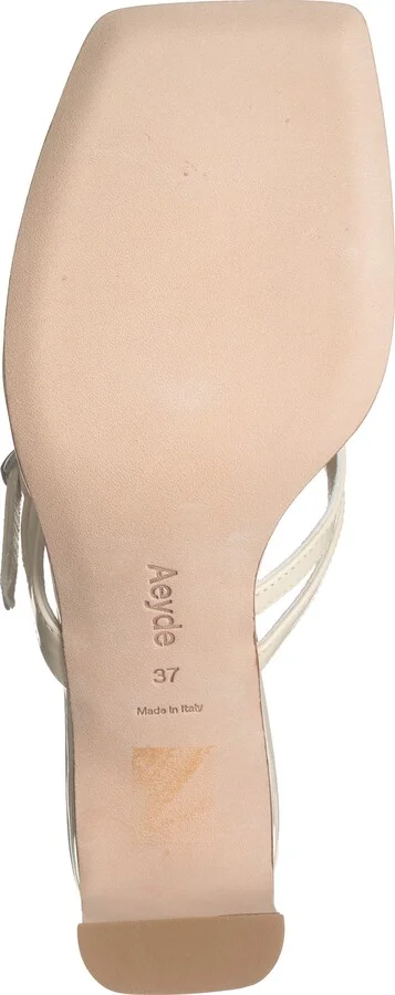 Giselle Slide Sandal - Image 6