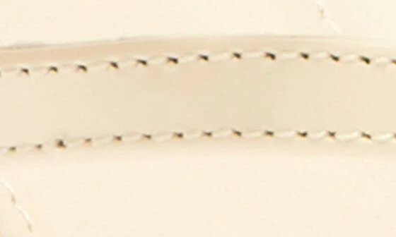 Giselle Slide Sandal - Image 7