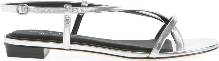 Giselle Slingback Sandal - Image 3