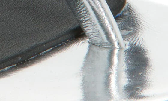 Giselle Slingback Sandal - Image 7