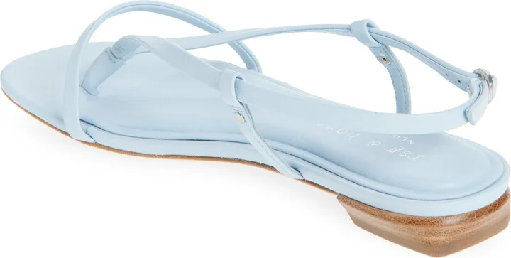Giselle Slingback Sandal - Image 8