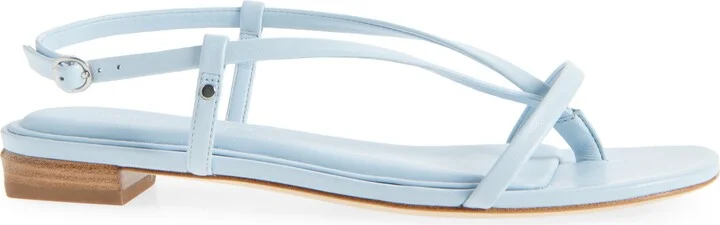 Giselle Slingback Sandal - Image 9