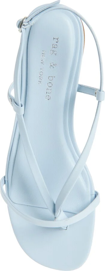 Giselle Slingback Sandal - Image 11