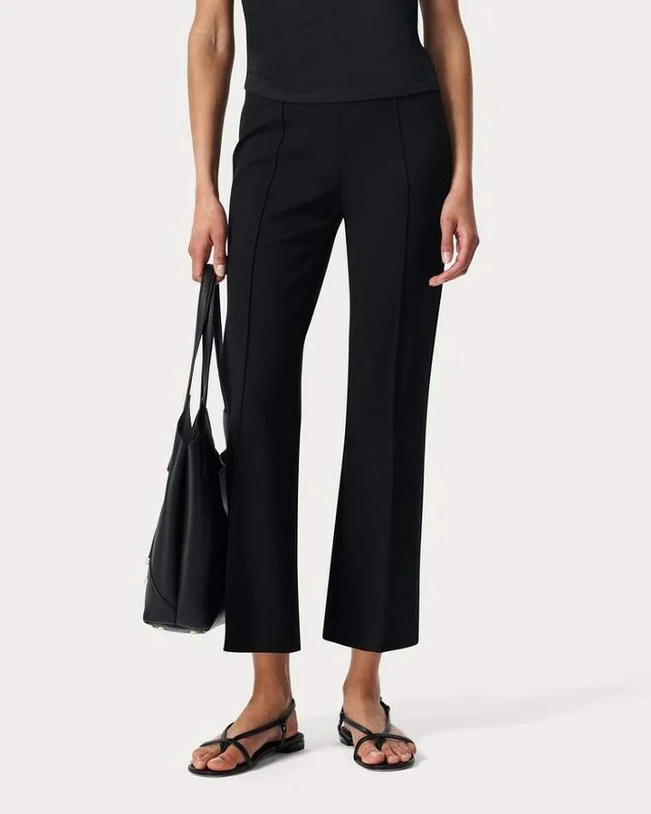 Giselle Strappy Sandals - Image 2
