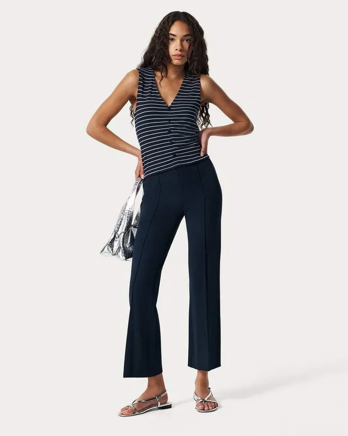 Giselle Strappy Sandals - Image 10