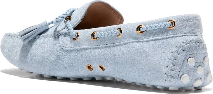 Gissella Driving Loafer - Image 2