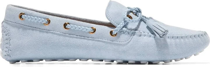 Gissella Driving Loafer - Image 3