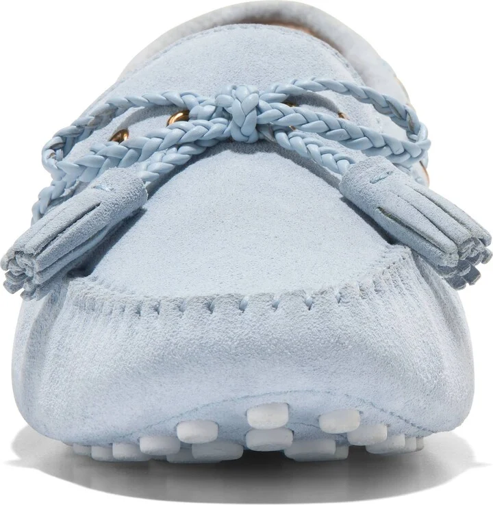 Gissella Driving Loafer - Image 4